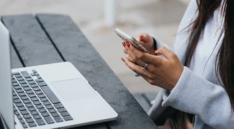 Jak zarejestrować numer i dlaczego należy to zrobić?