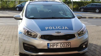 Z zakazem prowadzenia i nietrzeźwi jeździli po drogach miasta oraz powiatu