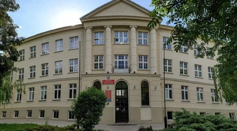 Narzekają na plan lekcji