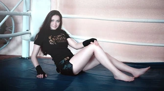 Rękawiczki sportowe - niezbędnik każdego treningu