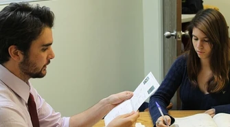 Więcej chętnych niż korepetytorów