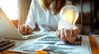 Czy znasz popularne pojęcia finansowe? Prezentujemy 7, które warto znać