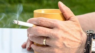 Polacy palą legalne &#8211; najniższy w historii badań udział szarej strefy w rynku wyrobów tytoniowych