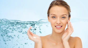 Mleczko, pianka czy żel &#8211; który kosmetyk najlepiej oczyści Twoją skórę?