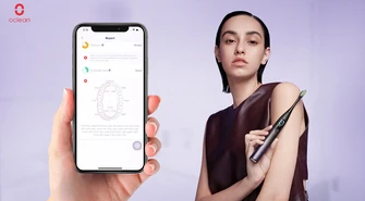 Szczoteczka elektryczna czy soniczna? Którą szczoteczkę wybrać?