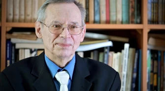 Prof. Gut: bez 85.proc. zaszczepionego społeczeństwa w Polsce będą zgony