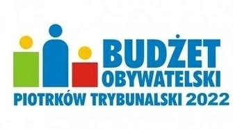 BO 2022: piotrkowianie oddali już ponad 4 tys. głosów