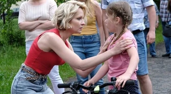 Ciekawe premiery w kinie HELIOS