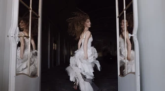 Jak wybrać suknię ślubną?