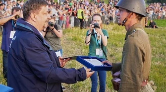 Łódzkie na plus &#8211; podsumowanie tygodnia w skrócie