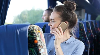 Niemcy czy Anglia? Europa potrzebuje opiekunek seniora!