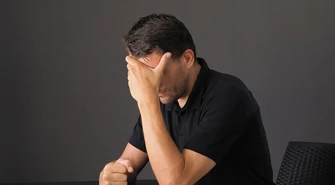 ZUS sprawdzi czy jesteśmy "wypaleni"