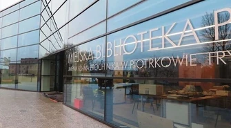 Piotrków  wykreślony z ministerialnego programu. Interweniują politycy