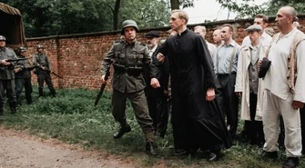 Kolejne premiery w kinie HELIOS