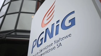 Od 1 października gaz droższy o 7,4 proc.