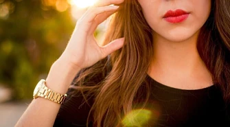 Złote zegarki &#8211; poznaj stylowe modele do 5000 złotych!