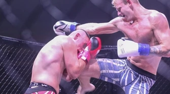 "Młoda krew" zawalczy podczas kolejnej gali w Wolborzu