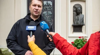 Czarnek: dokładamy kolejne 10 mln zł na program &#8222;Poznaj Polskę&#8221;