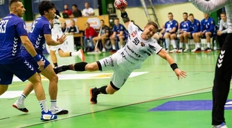 Trzeci komplet punktów Piotrkowianina