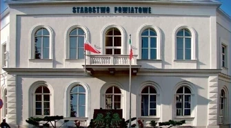 Powiat Piotrkowski najlepszy w województwie i 11. w kraju