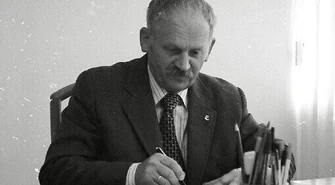 Nie żyje dr hab. Jerzy Kukulski &#8211; wieloletni prorektor piotrkowskiej uczelni