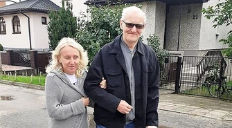 W Sulejowie wspierają niepełnosprawnych