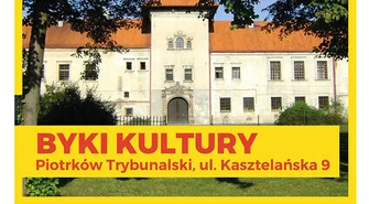 Piknik Województwa Łódzkiego w Piotrkowie