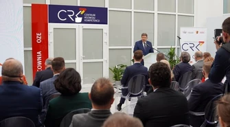 Łódzkie na plus &#8211; podsumowanie tygodnia w skrócie