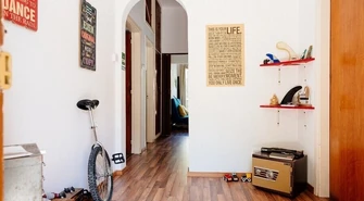 Urządzenie przedpokoju to nie jest prosta sprawa, zobacz nasze porady!