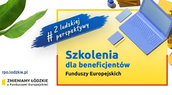 BOGATA OFERTA SZKOLEŃ DLA PRZEDSIĘBIORCÓW