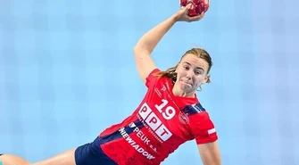 Piotrcovia zdecydowanie lepsza od Korony