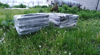 Usuwanie azbestu &#8211; nabór wniosków!