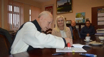 Wyremontują ołtarz i kapliczkę