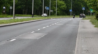 Piotrków: Czekają nas utrudnienia