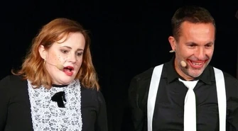 Dziś startują Trybunały Uśmiechu