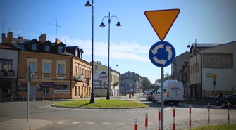 Patriotyczna organizacja uhonorowana po przeszło 100 latach