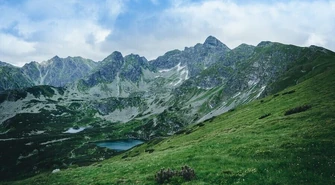 Polski Bon Turystyczny - gdzie można go zrealizować, jak go aktywować?