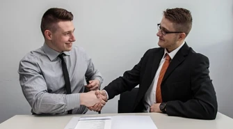 Kredyt refinansowy może pomóc Ci obniżyć koszty posiadanego kredytu hipotecznego. W jaki sposób?