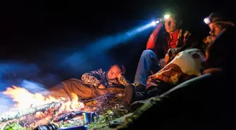 No i znów to nurtujące pytanie&#8230; Co ja mam mu kupić na prezent?