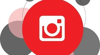 Jak otrzymywać oferty współpracy na Instagramie?