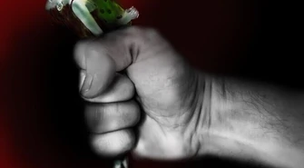 Nowelizacja prawa. Przemoc ekonomiczna