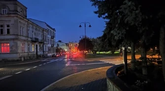 Czy to oszczędności?