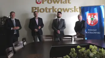 Podsumowano Europejski Tydzień Urologii