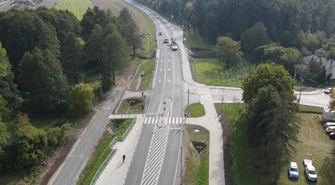 "Łódzkie na plus" - podsumowane tygodnia w skrócie