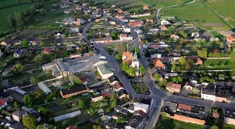 Jaką strategię przyjmie Wolbórz?