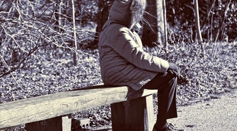 Piotrków: Straciła 100 tys. złotych