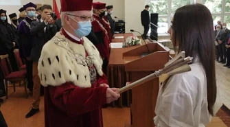 40 lat piotrkowskiej uczelni