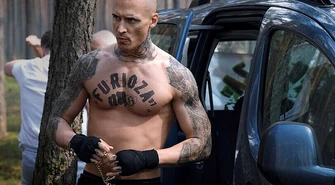 Nowości w kinie, czyli co warto zobaczyć?