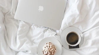 Półkotapczan i mały metraż - rozwiązanie z przyszłością