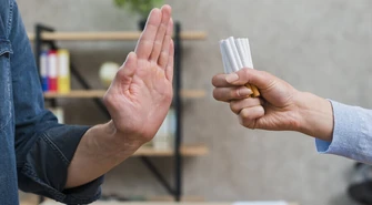 Naczelna Rada Lekarska apeluje: podnieść ceny najtańszych, tradycyjnych papierosów